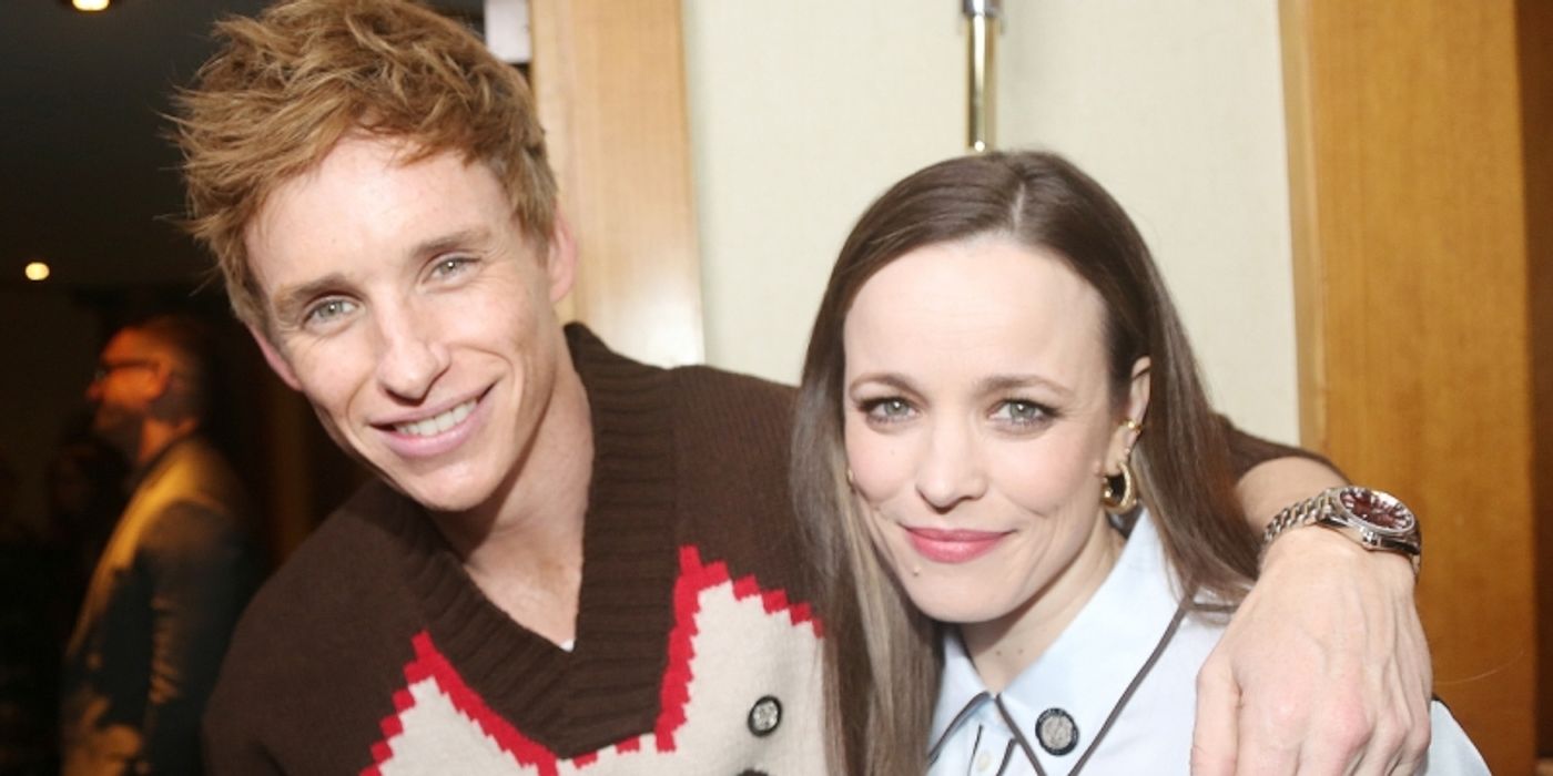 Wake Up With BroadwayWorld May 6, 2024  Image