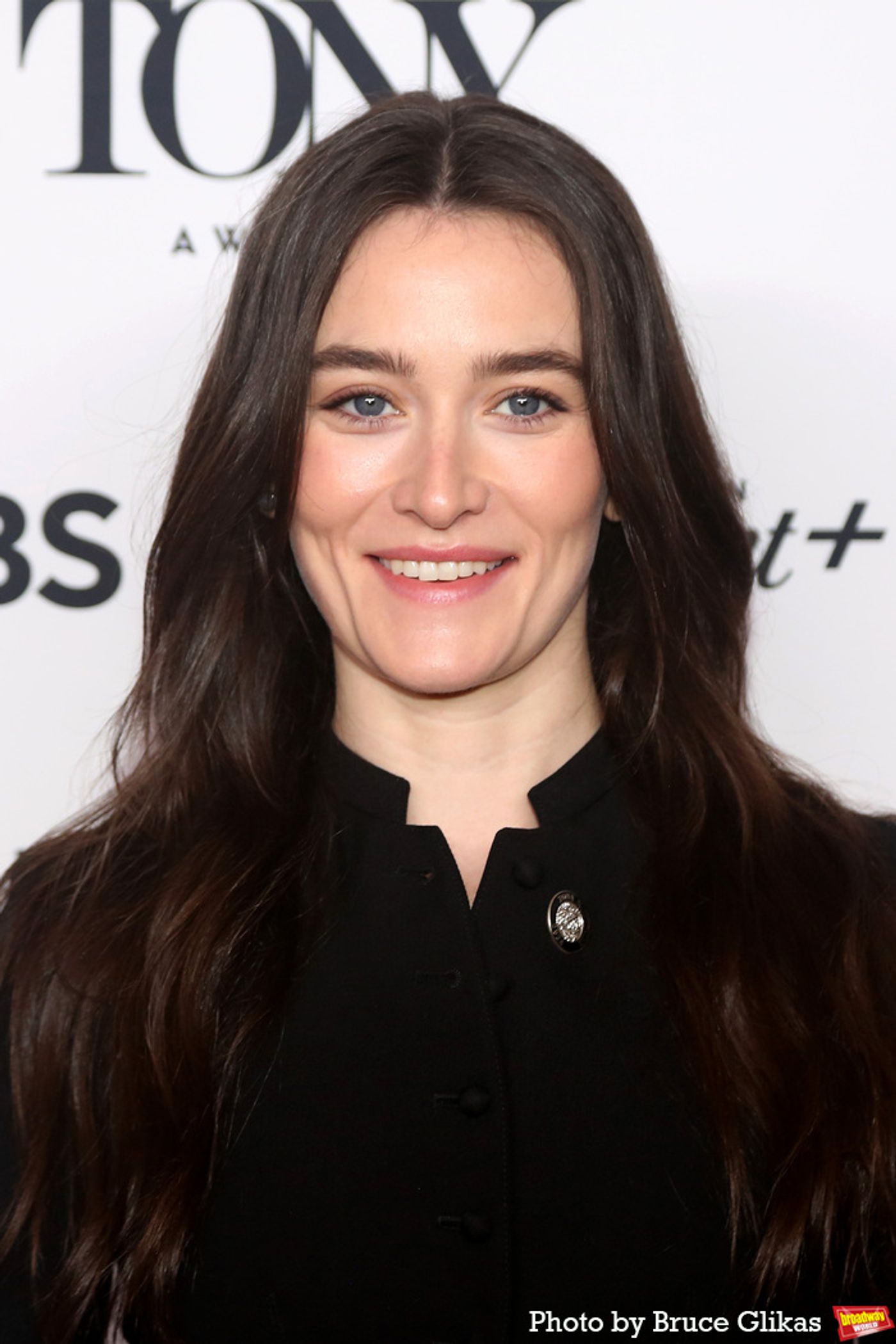 Photos: Meet the 2024 Tony Nominees for Acting  Image