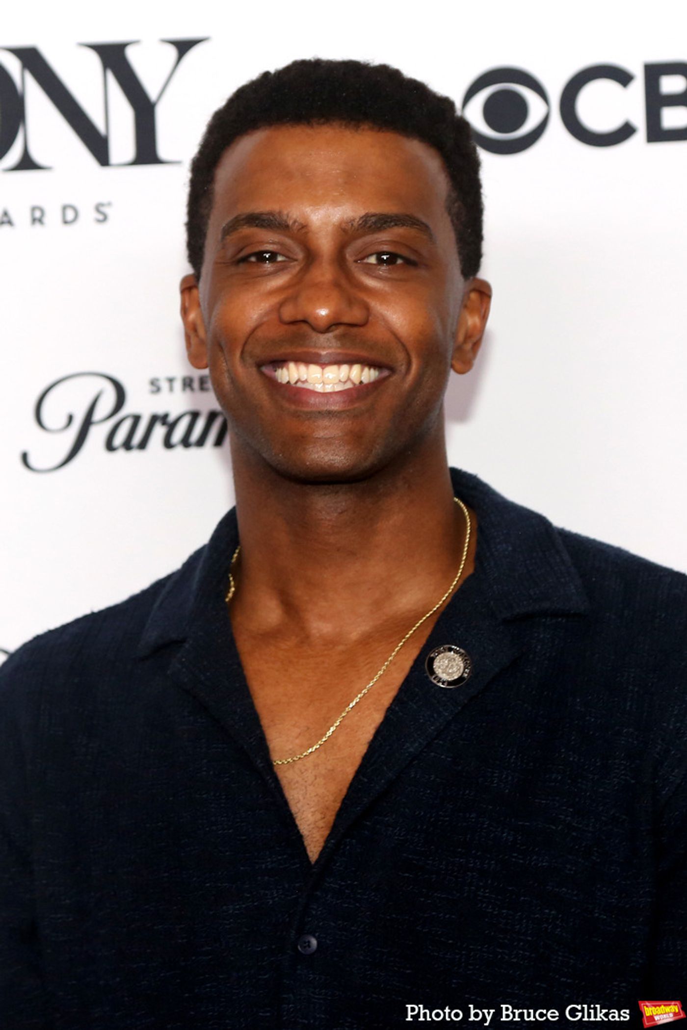 Photos: Meet the 2024 Tony Nominees for Acting  Image