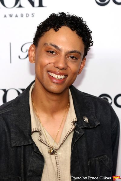 Sky Lakota-Lynch Photo