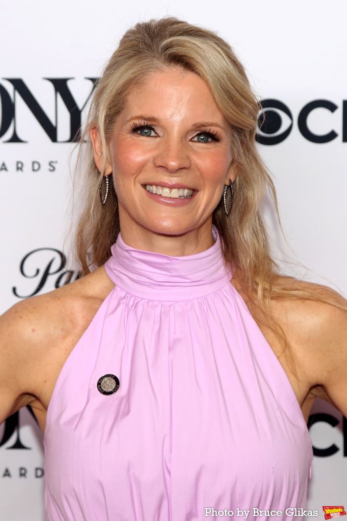 Photos: Meet the 2024 Tony Nominees for Acting — photo 14 of 97