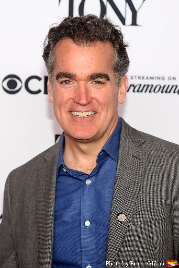 Photos: Meet the 2024 Tony Nominees for Acting — photo 16 of 97