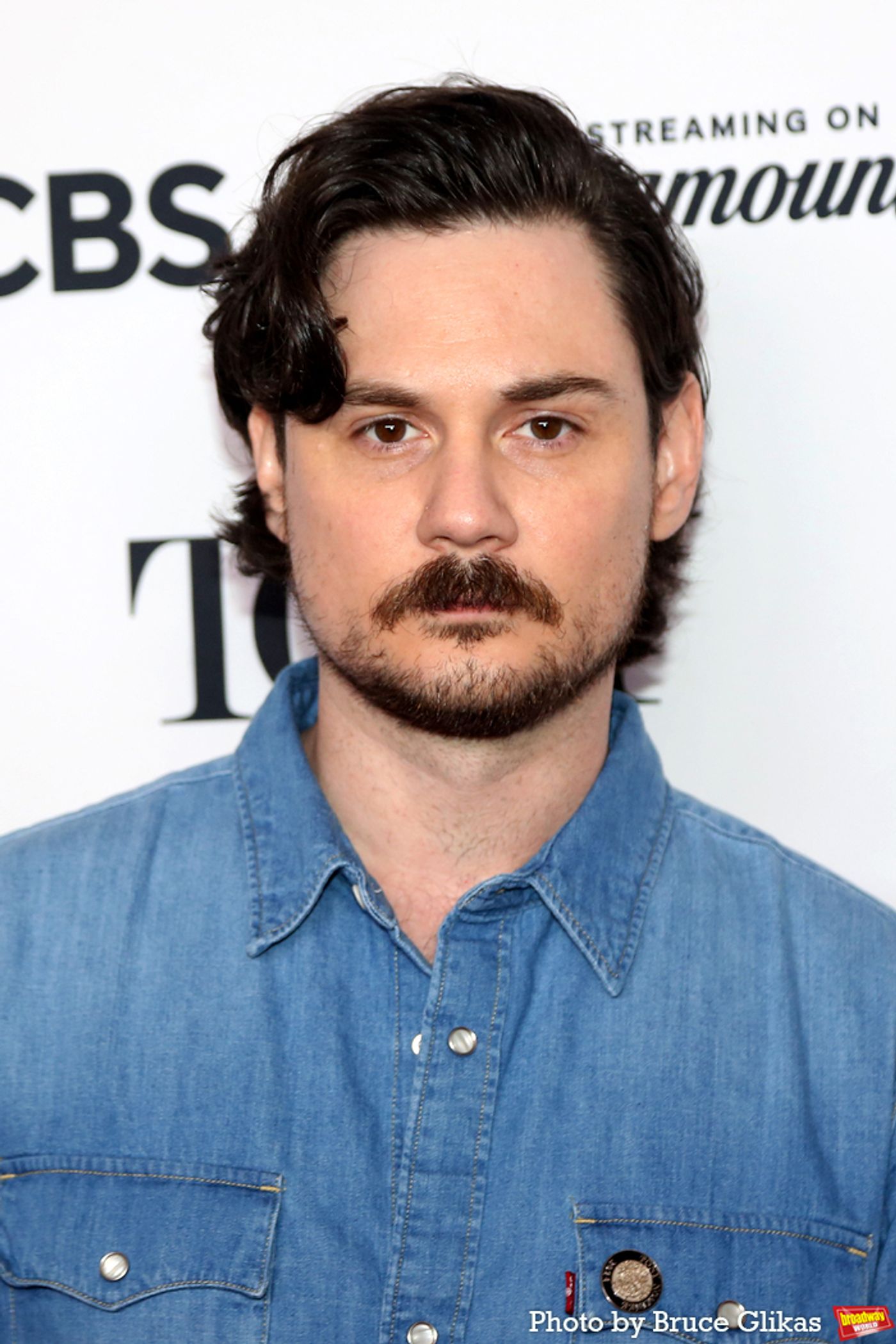 Photos: Meet the 2024 Tony Nominees for Acting  Image