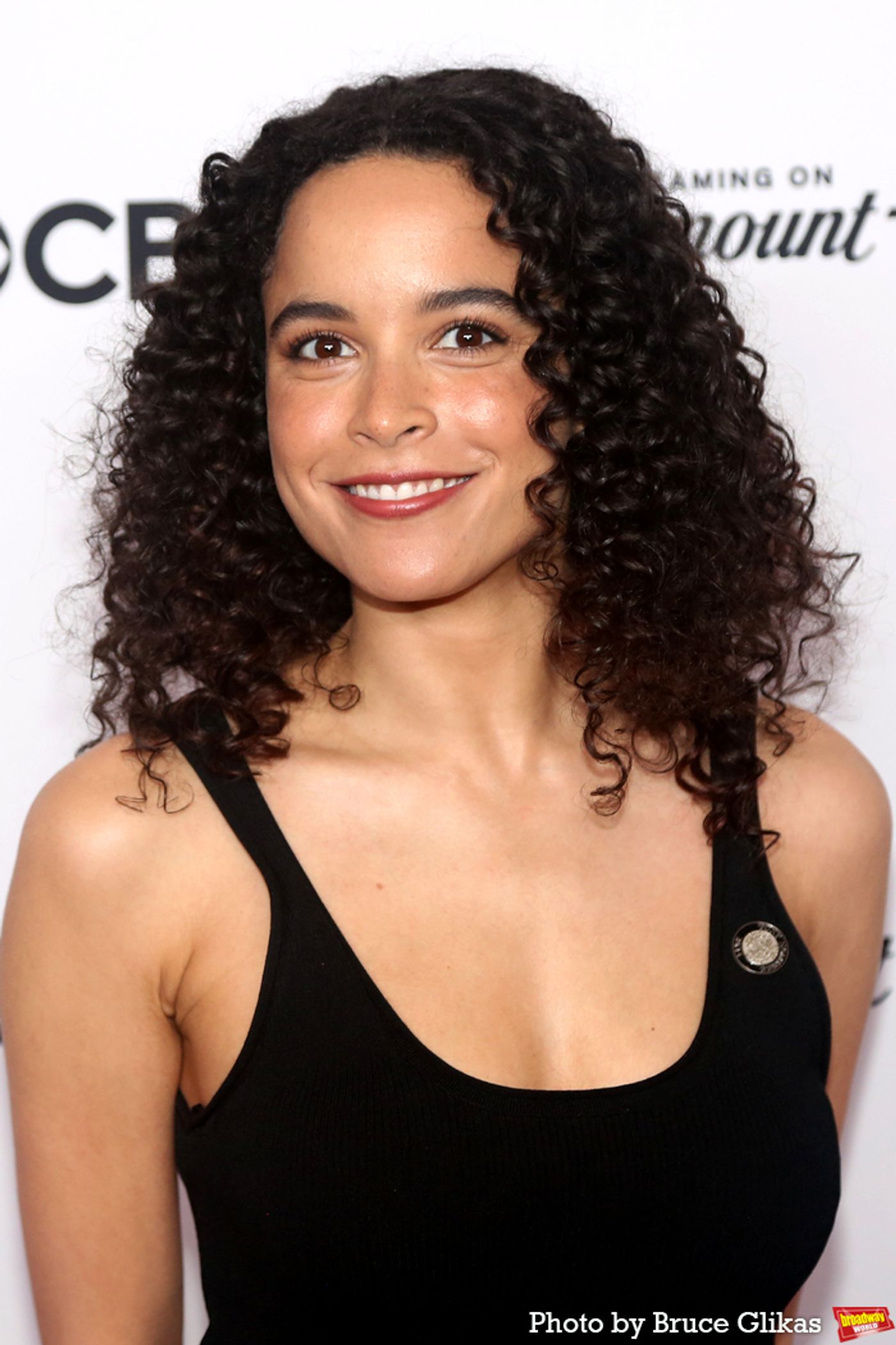 Photos: Meet the 2024 Tony Nominees for Acting  Image