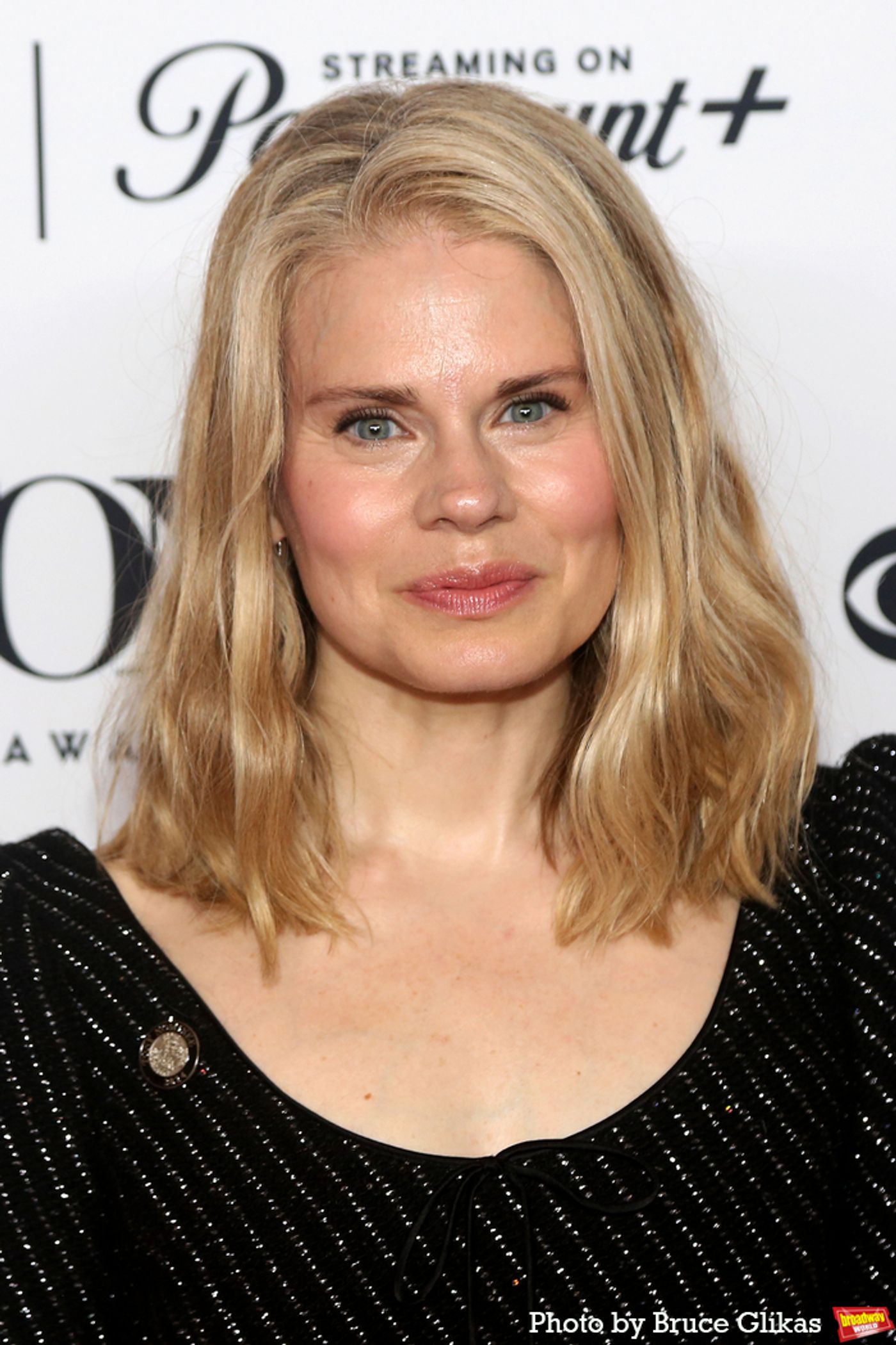 Photos: Meet the 2024 Tony Nominees for Acting  Image