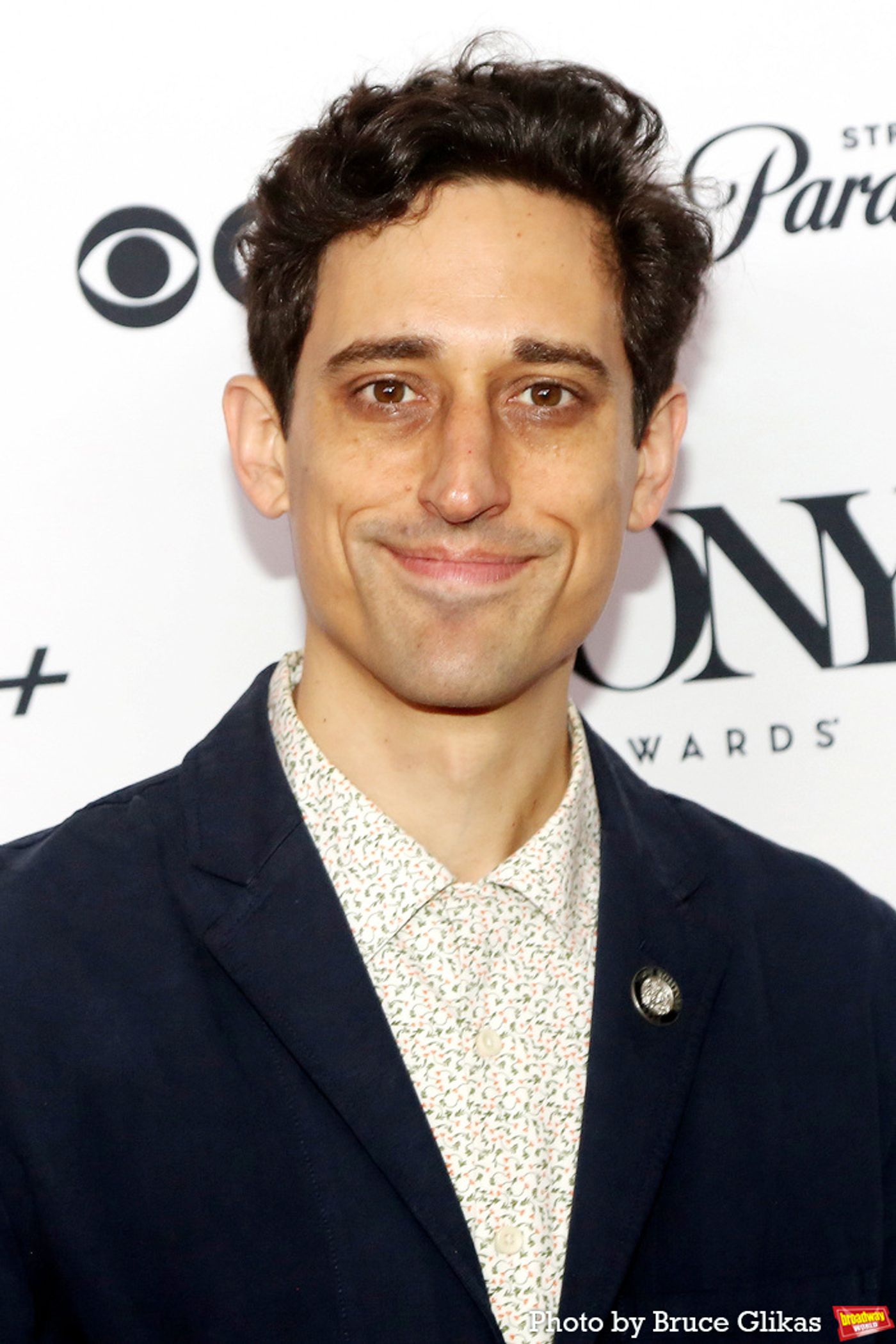 Photos: Meet the 2024 Creative Tony Nominees  Image