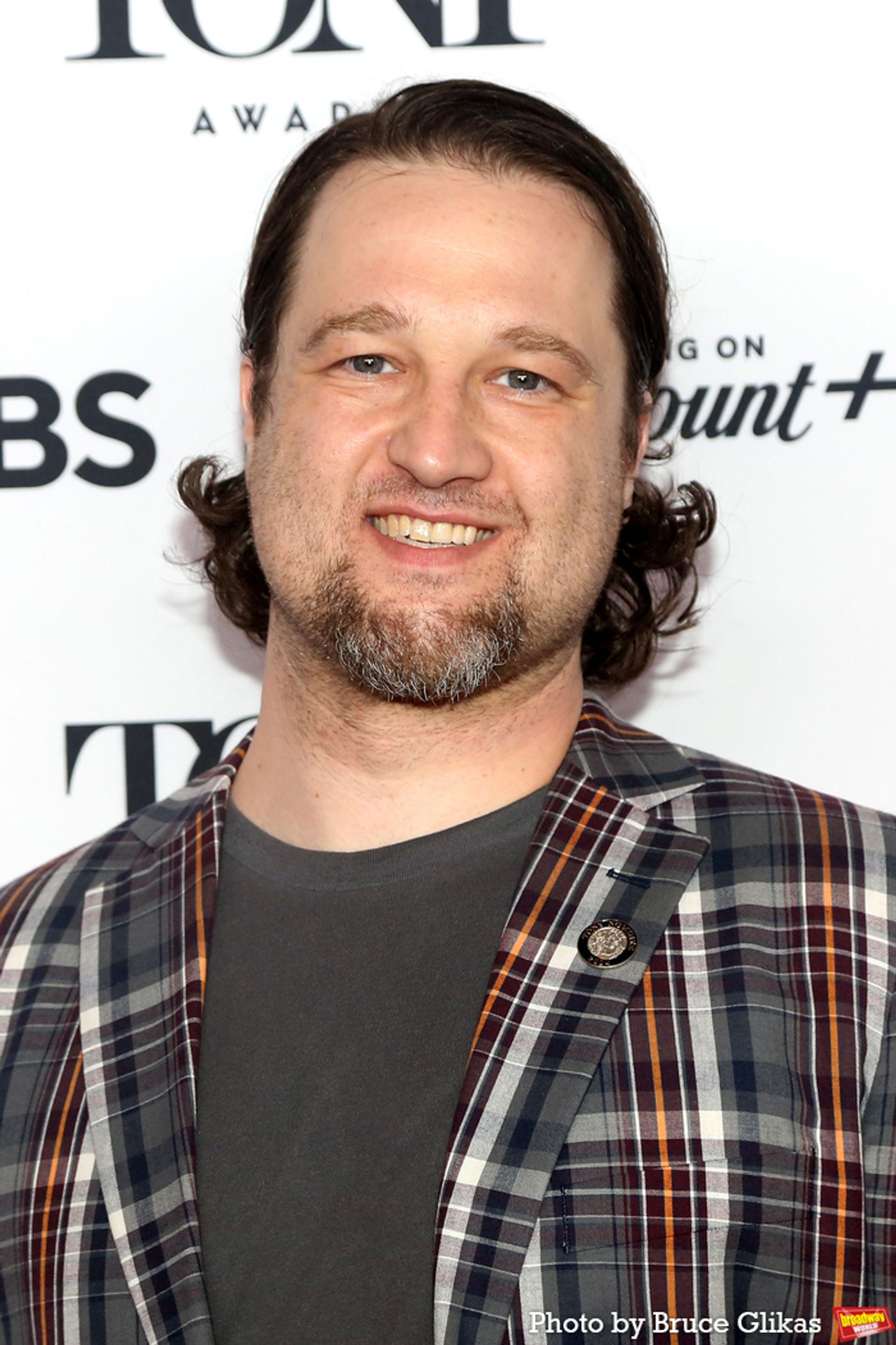 Photos: Meet the 2024 Creative Tony Nominees  Image