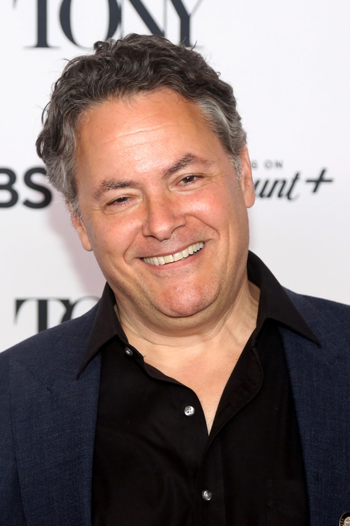 Photos: Meet the 2024 Creative Tony Nominees  Image