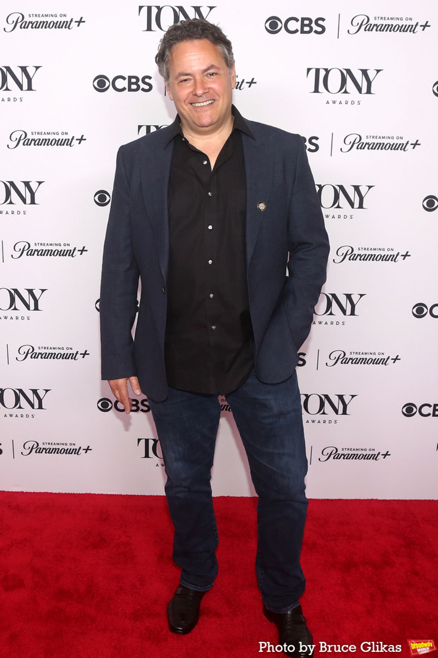 Photos: Meet the 2024 Creative Tony Nominees  Image