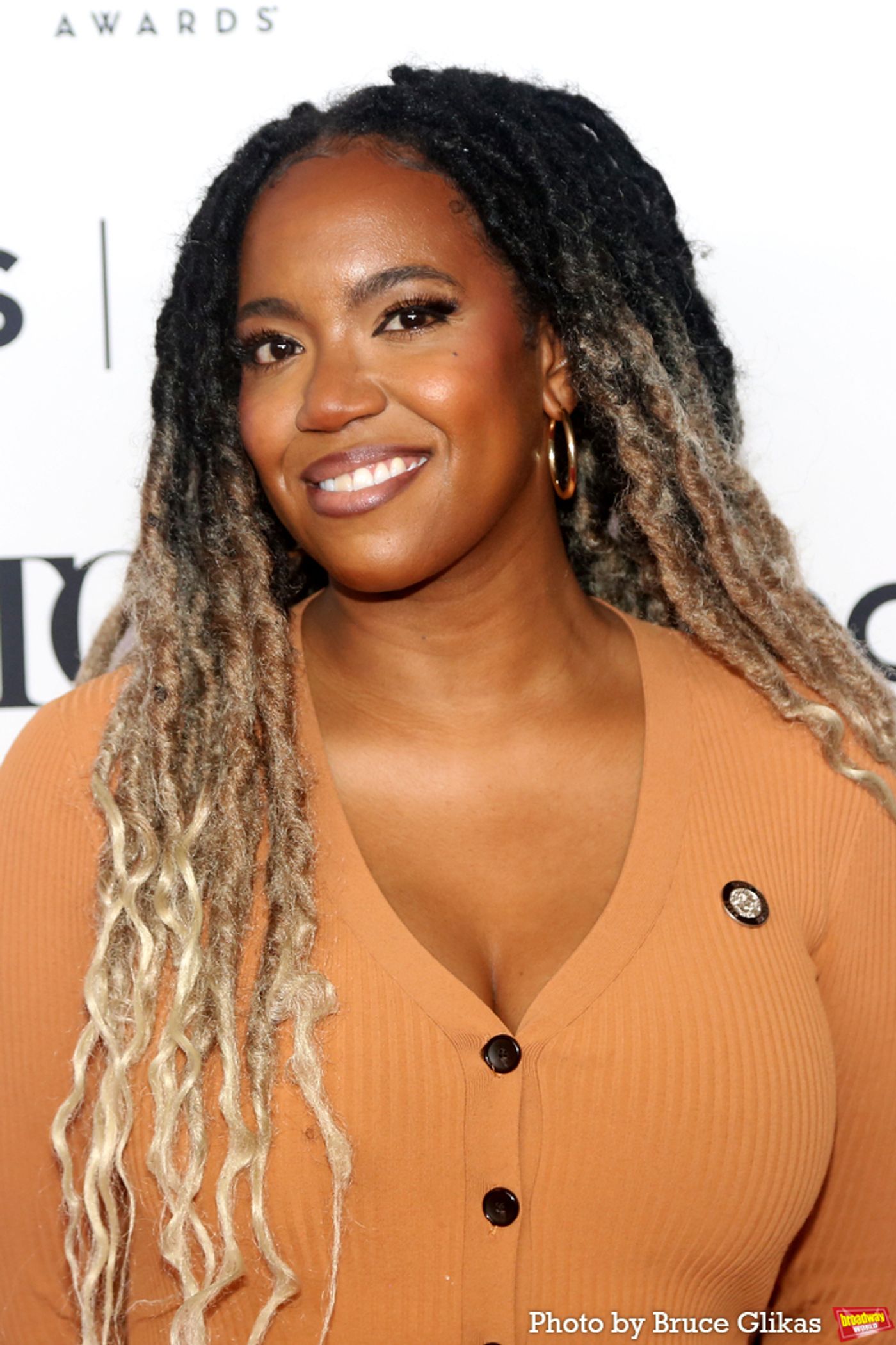 Photos: Meet the 2024 Creative Tony Nominees  Image