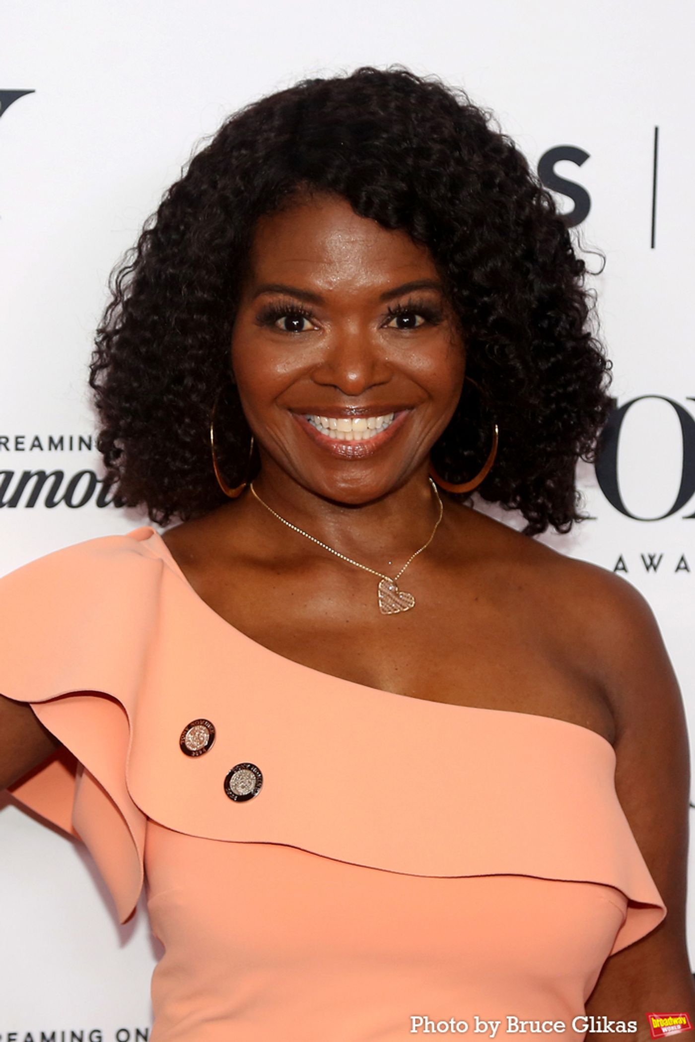 Photos: Meet the 2024 Creative Tony Nominees  Image