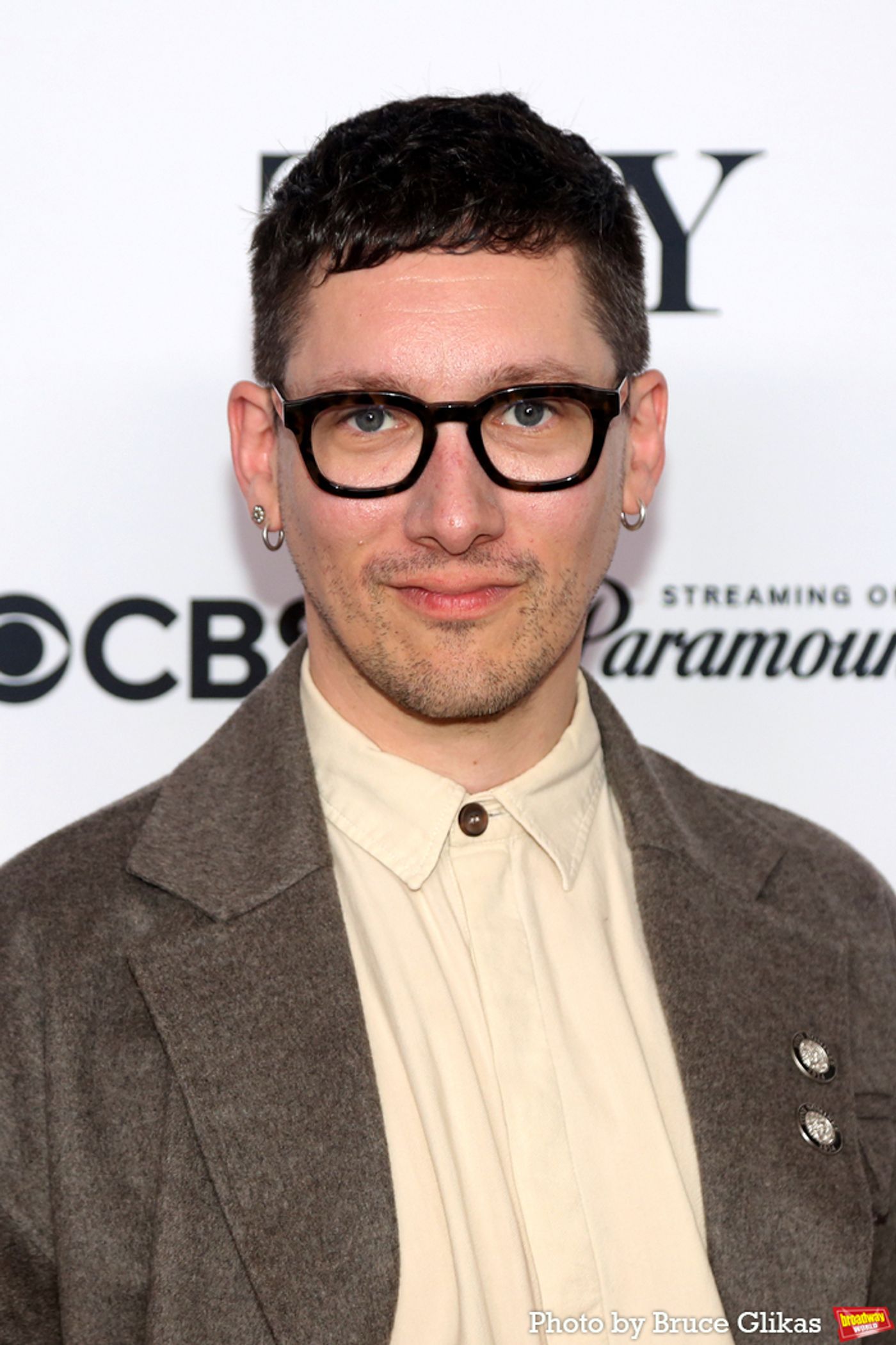 Photos: Meet the 2024 Creative Tony Nominees  Image