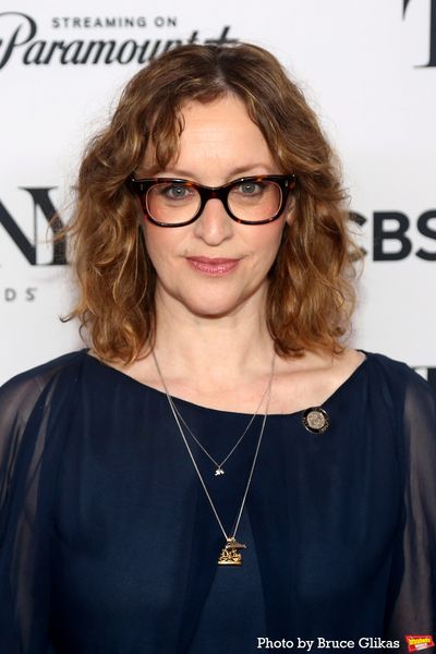 Jessica Stone Photo