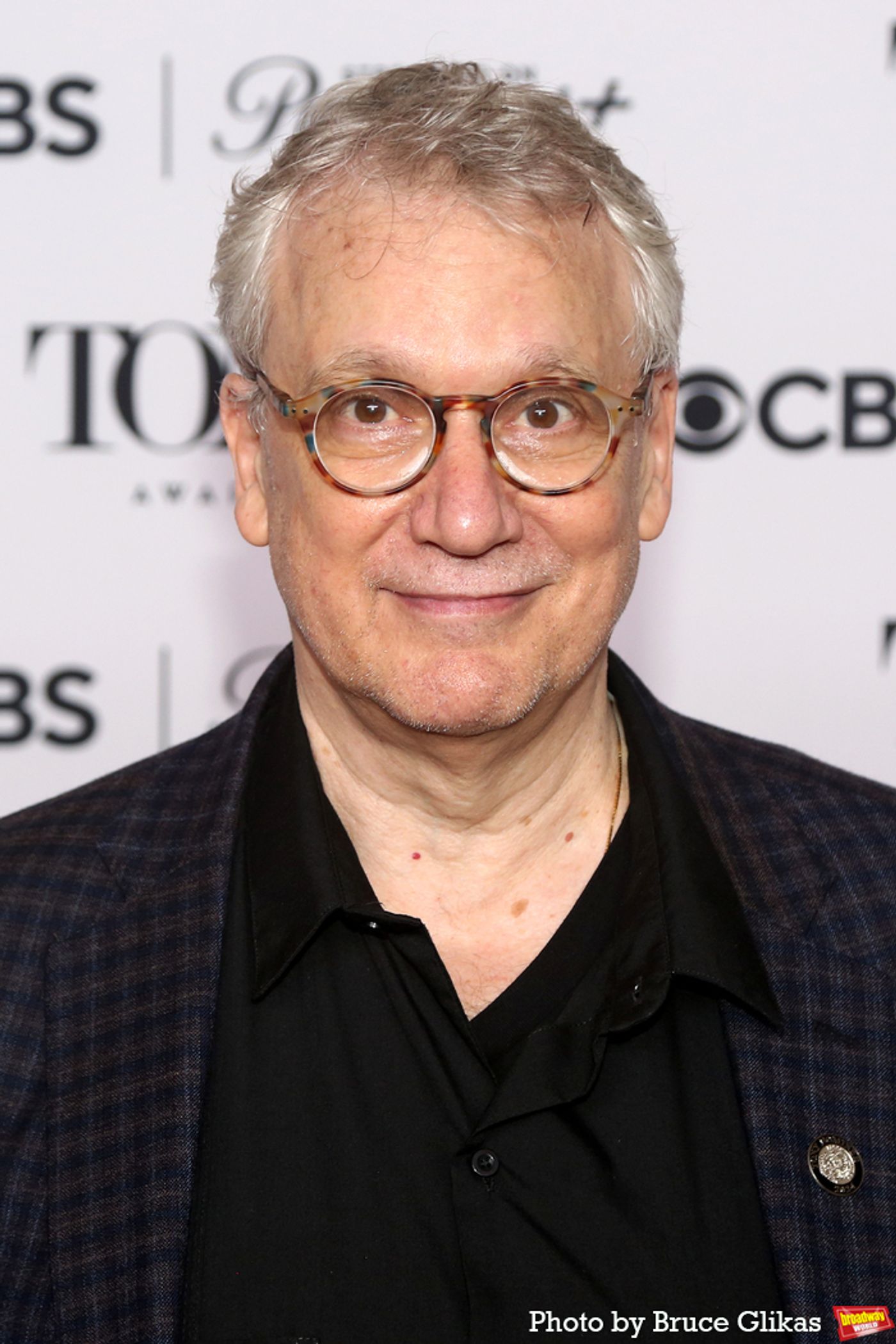 Photos: Meet the 2024 Creative Tony Nominees  Image