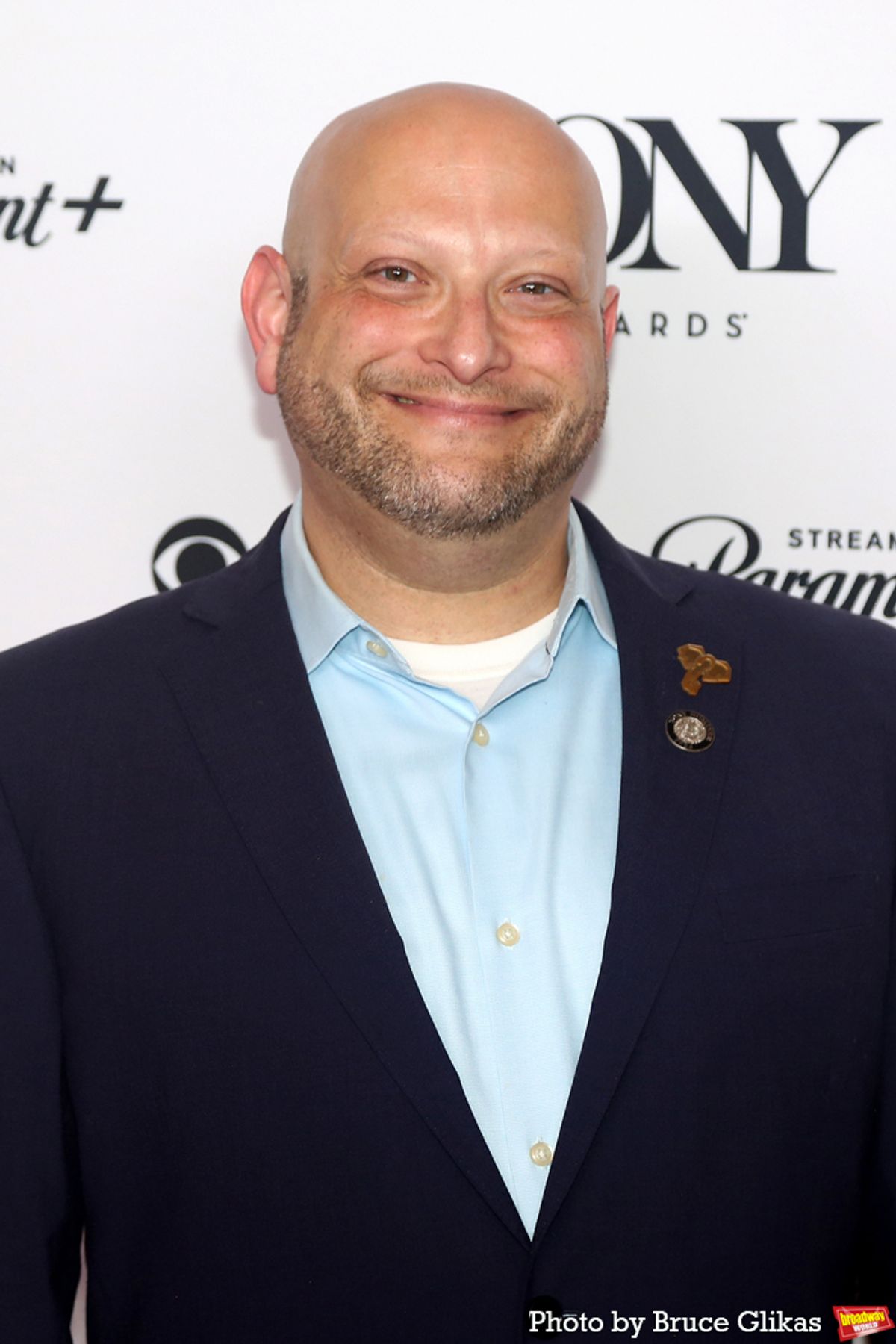 Isaac Robert Hurwitz at 