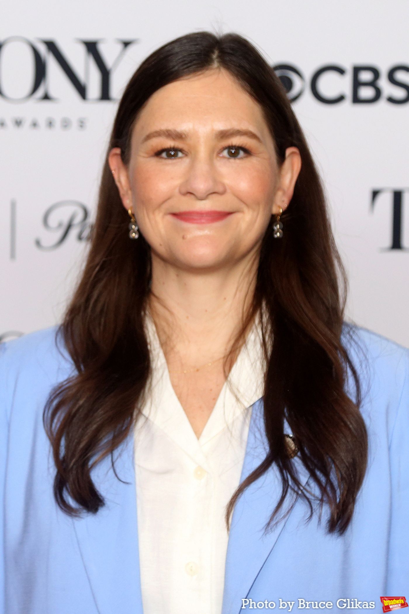 Photos: Meet the 2024 Creative Tony Nominees  Image