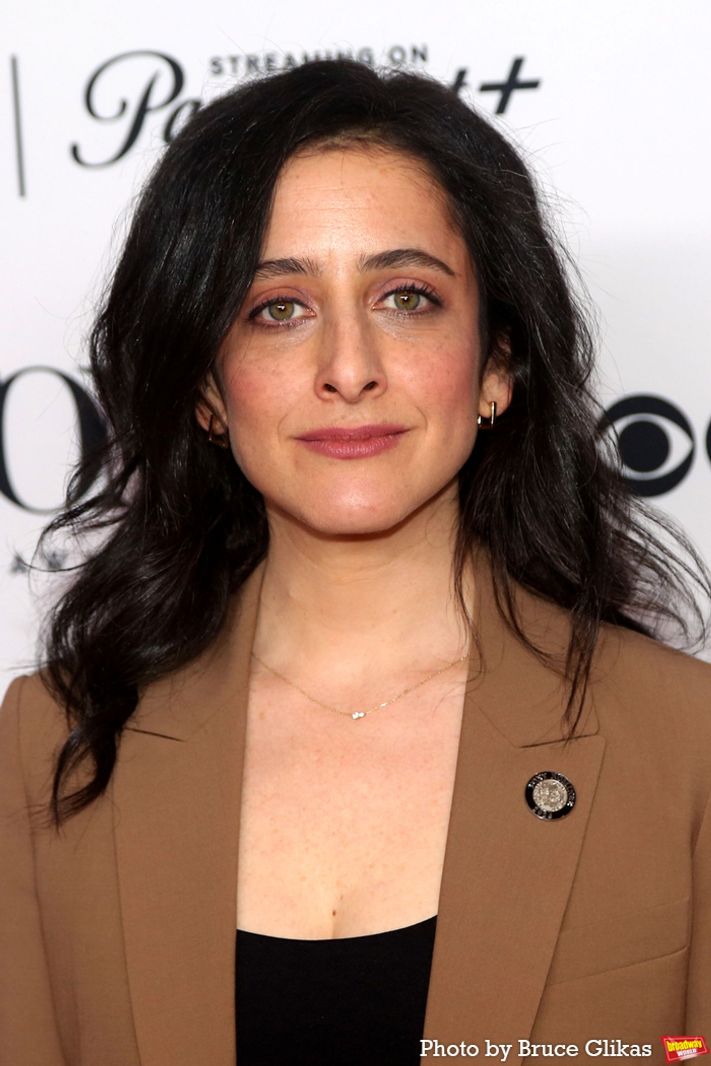 Photos: Meet the 2024 Creative Tony Nominees  Image