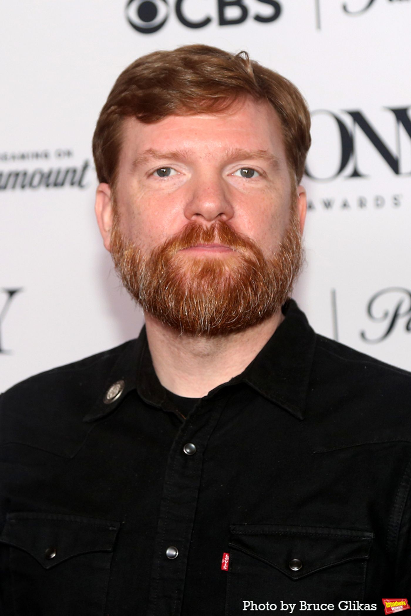 Photos: Meet the 2024 Creative Tony Nominees  Image