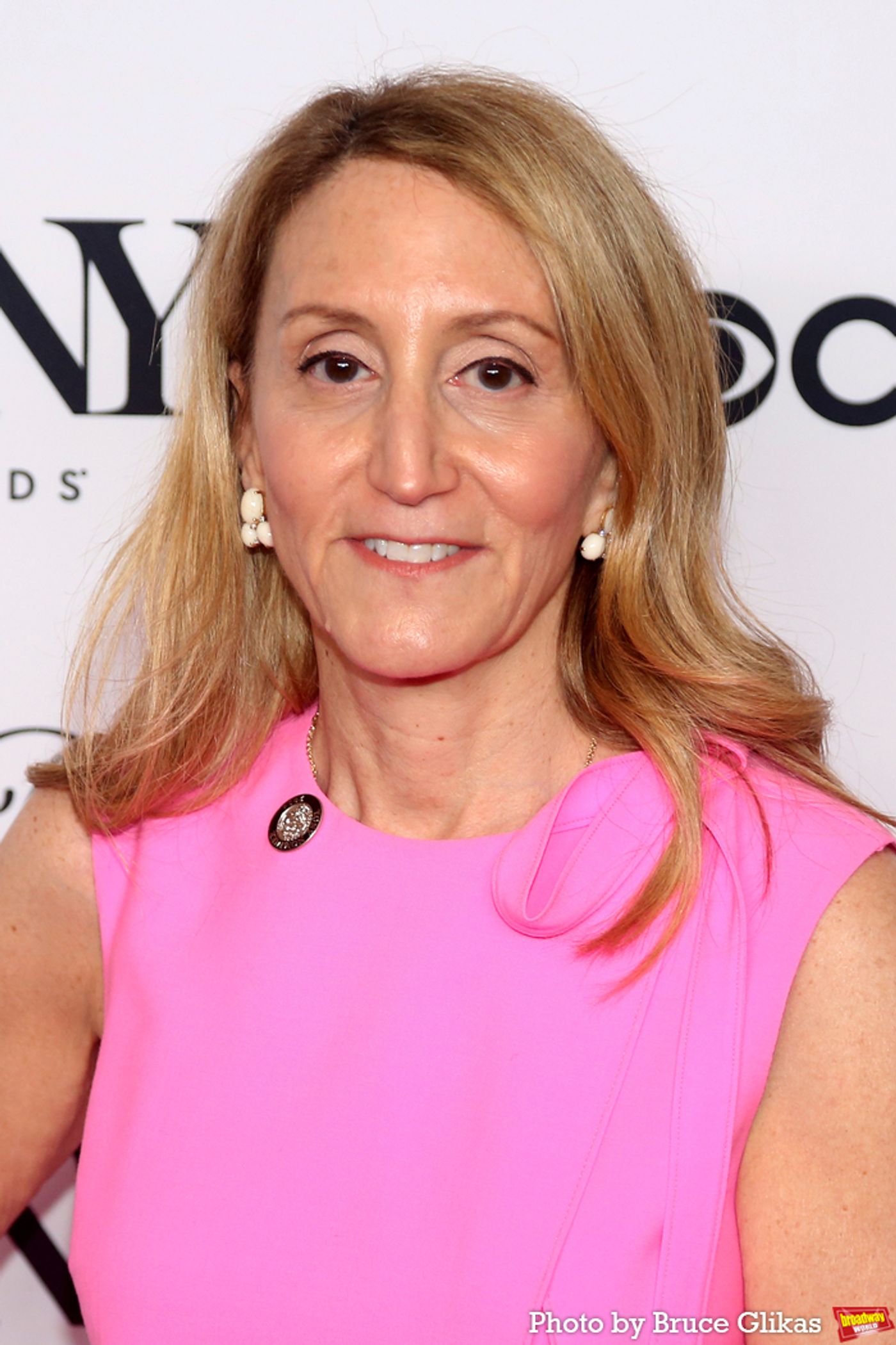 Photos: Meet the 2024 Creative Tony Nominees  Image