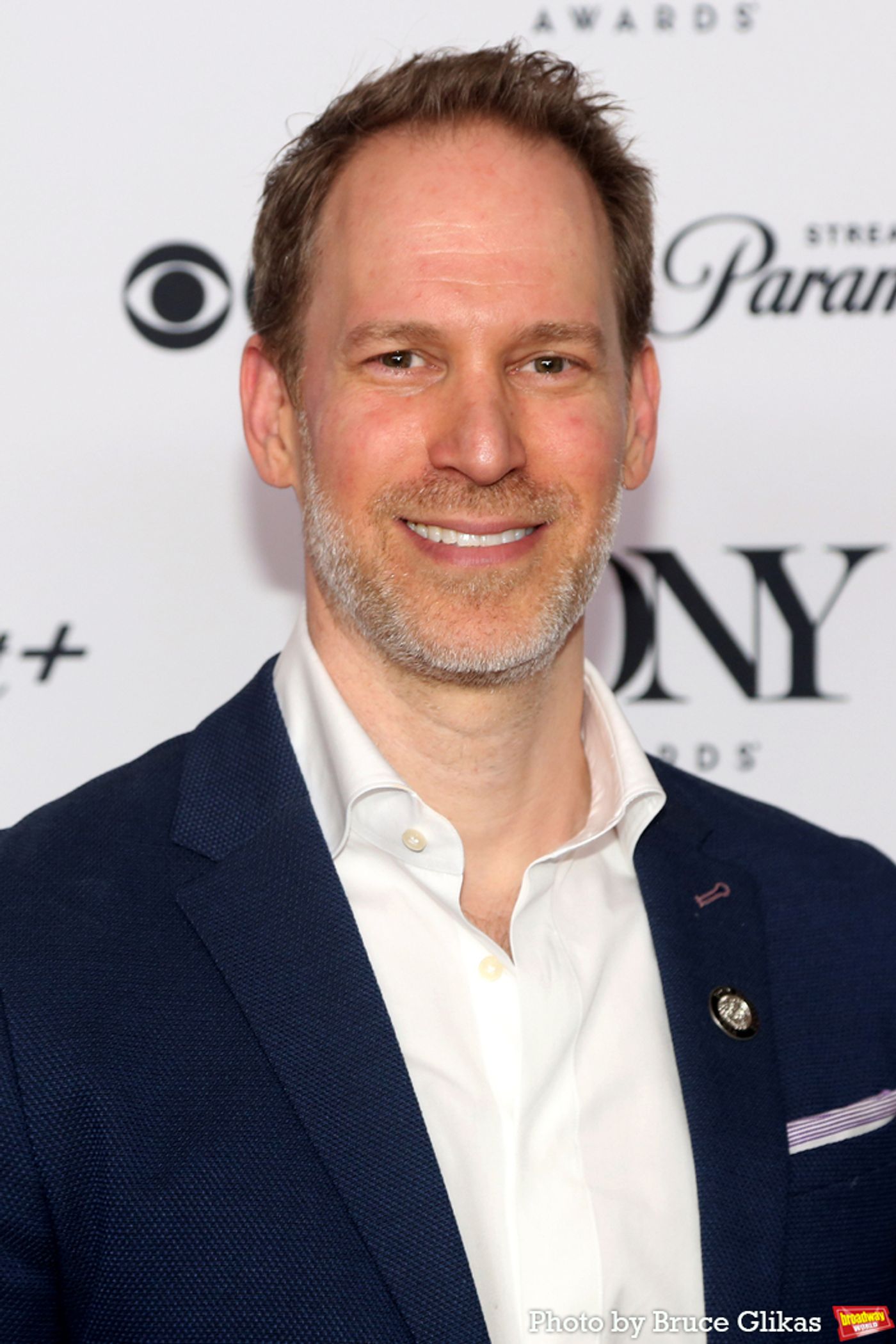 Photos: Meet the 2024 Creative Tony Nominees  Image