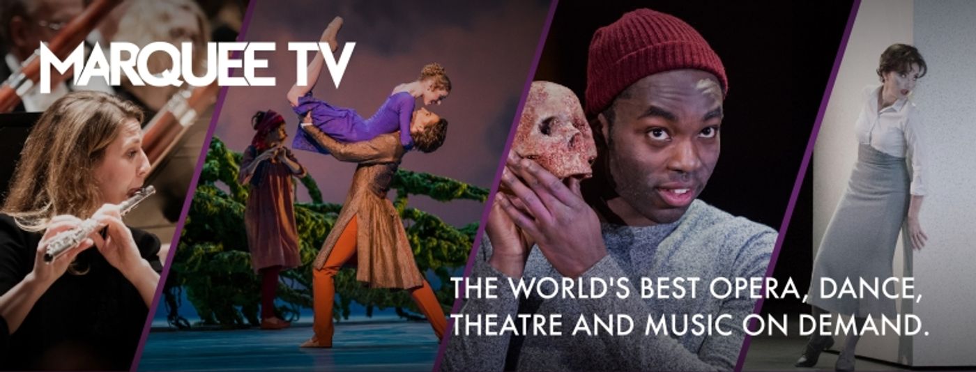 THE GREAT GATSBY, THE HEART OF ROCK AND ROLL & More Win at the 21st Annual Theatre Fans' Choice Awards  Image