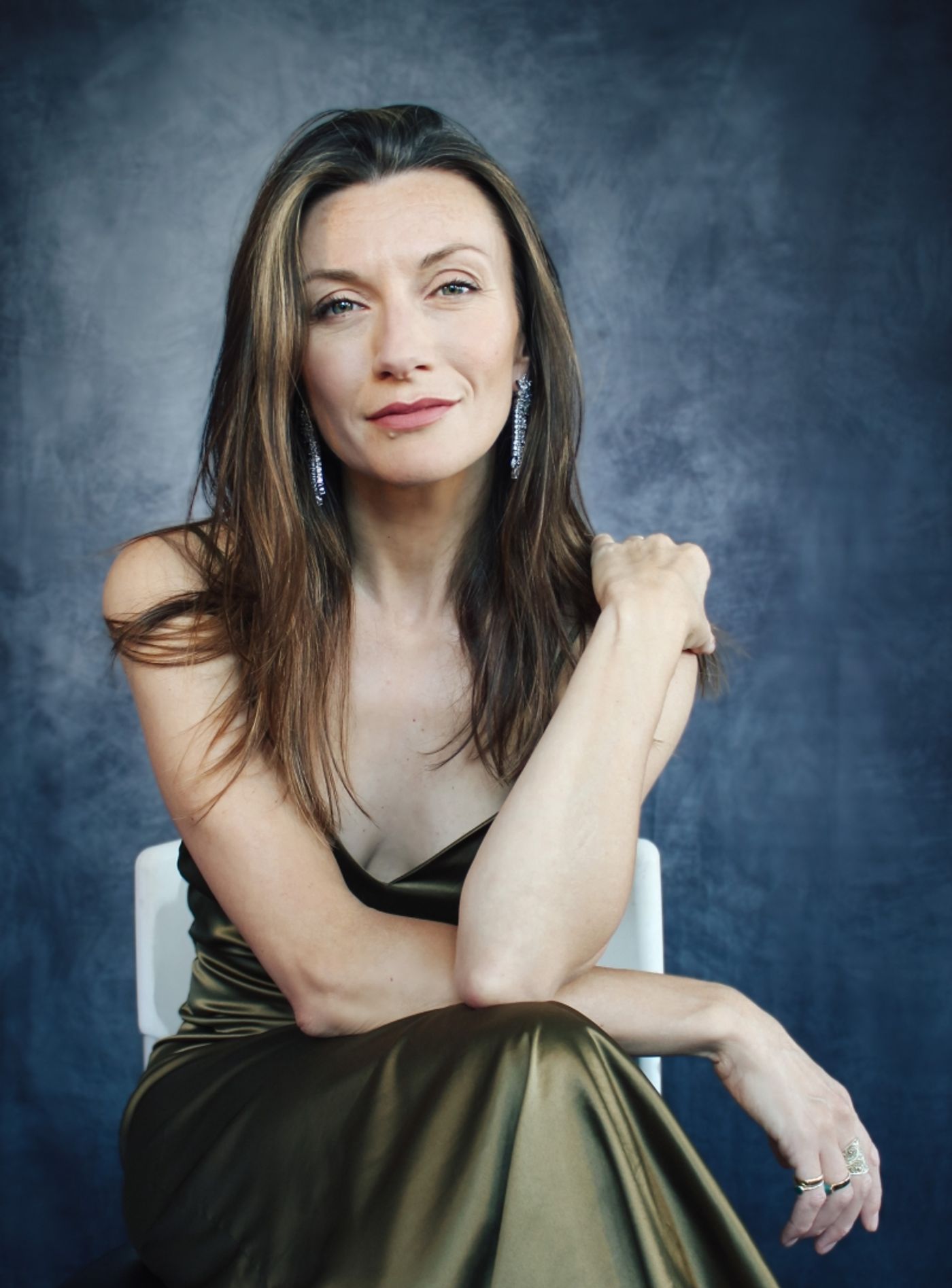 La escuela ICMT abre audiciones en España  Image