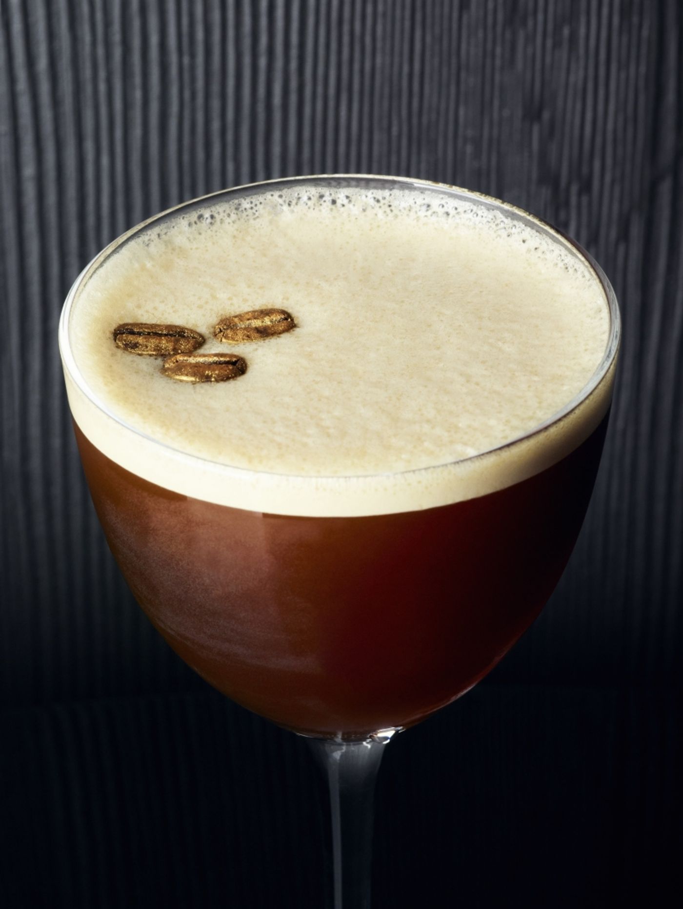 BWW Bar Buzz: two fifteen at PUBLIC Hotel-Plan Your Glamorous Night Out BWW Bar Buzz: two fifteen at PUBLIC Hotel-Plan Your Glamorous Night Out Image