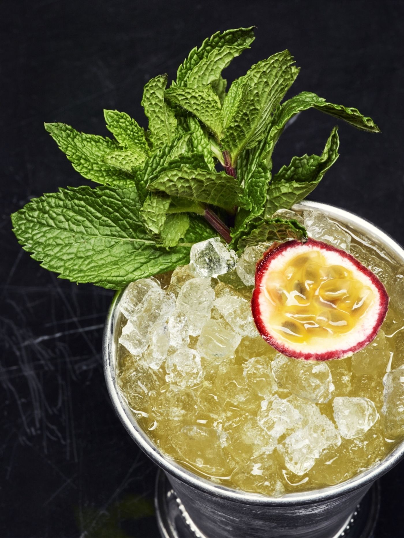 BWW Bar Buzz: two fifteen at PUBLIC Hotel-Plan Your Glamorous Night Out BWW Bar Buzz: two fifteen at PUBLIC Hotel-Plan Your Glamorous Night Out Image