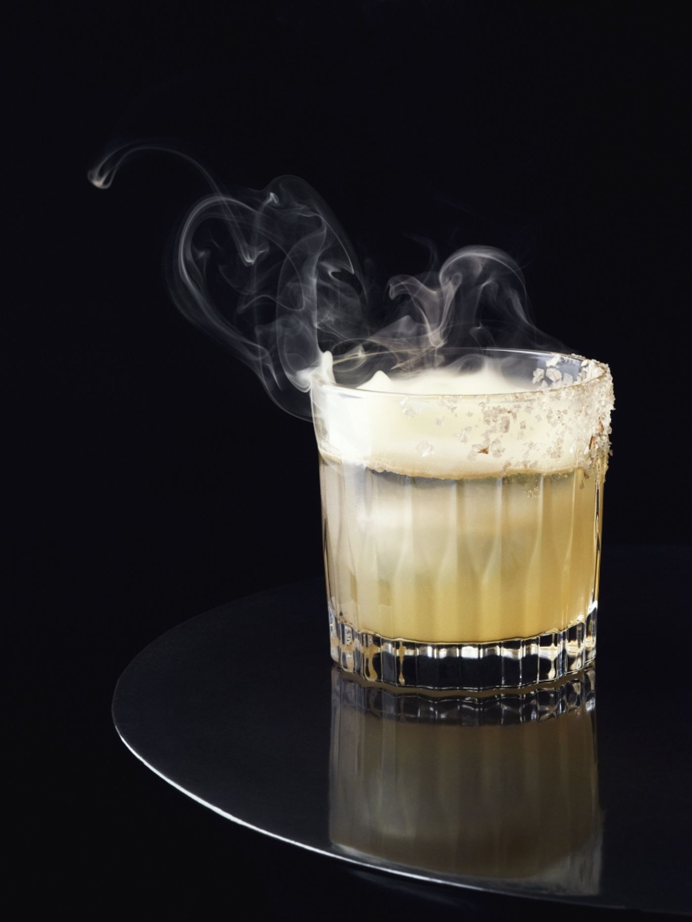 BWW Bar Buzz: two fifteen at PUBLIC Hotel-Plan Your Glamorous Night Out BWW Bar Buzz: two fifteen at PUBLIC Hotel-Plan Your Glamorous Night Out Image