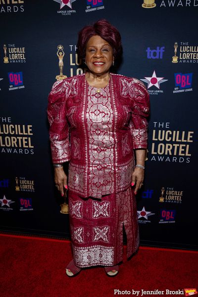 Tina Fabrique Photo