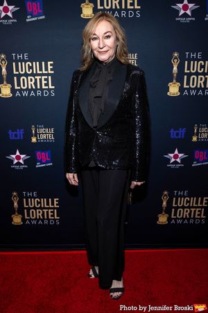 Jessica Molaskey @ BroadwayWorld Jessica Molaskey Photo