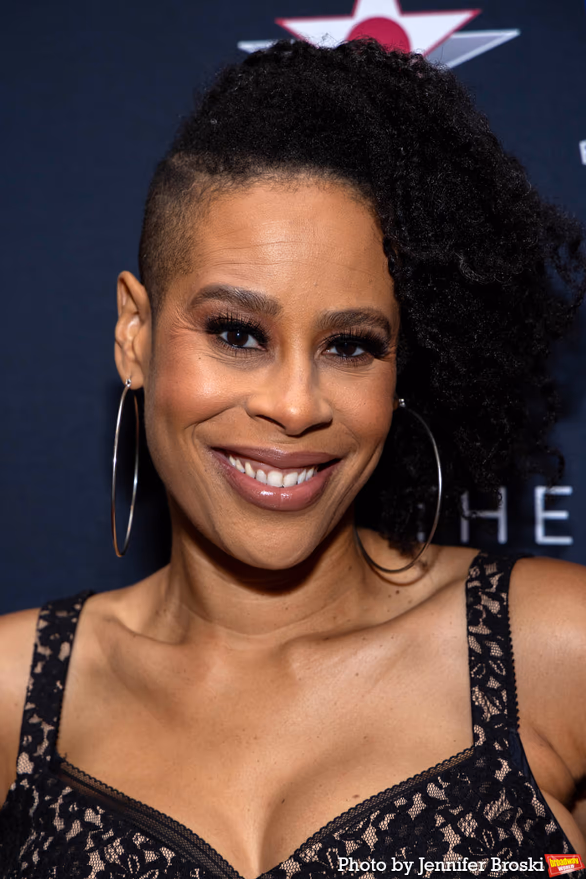 Dominique Morisseau at 