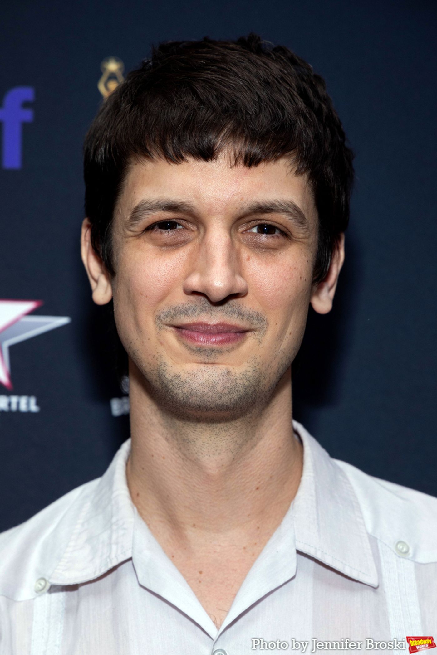Photos: On the Red Carpet at the 39th Annual Lucille Lortel Awards  Image