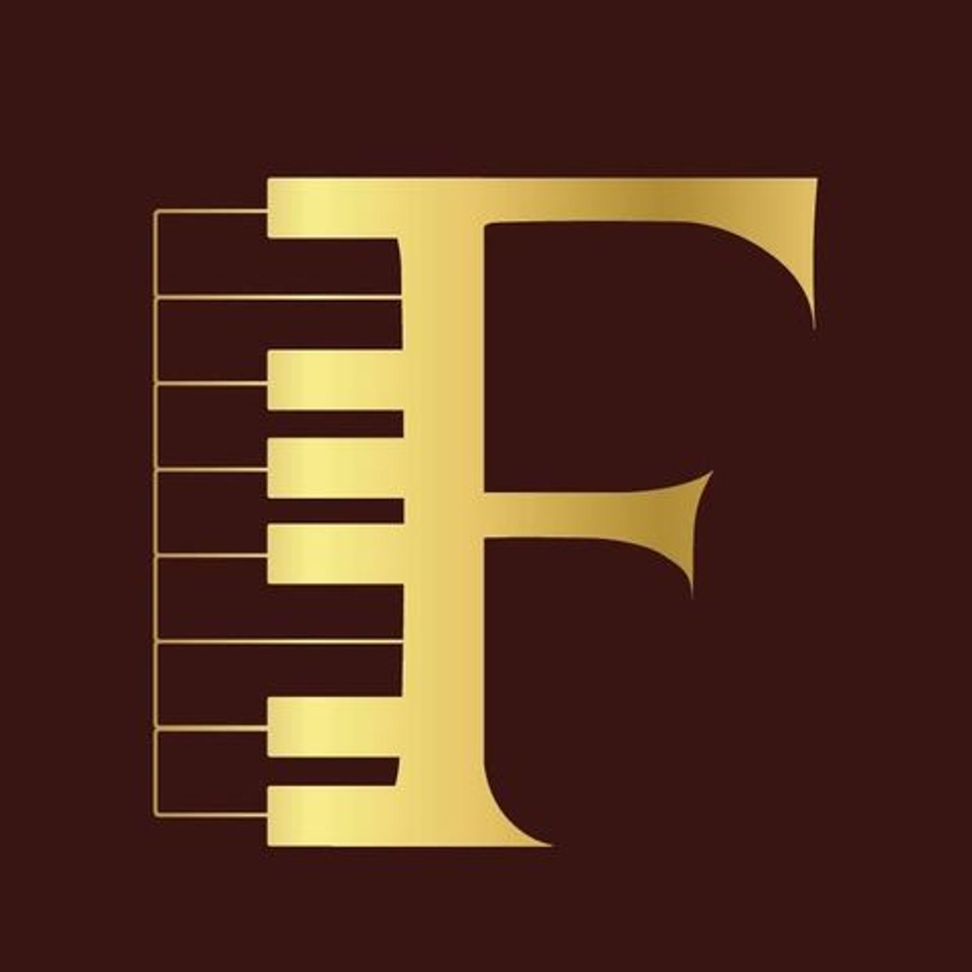 Feinstein's Will Welcome Four Country Acts in May  Image