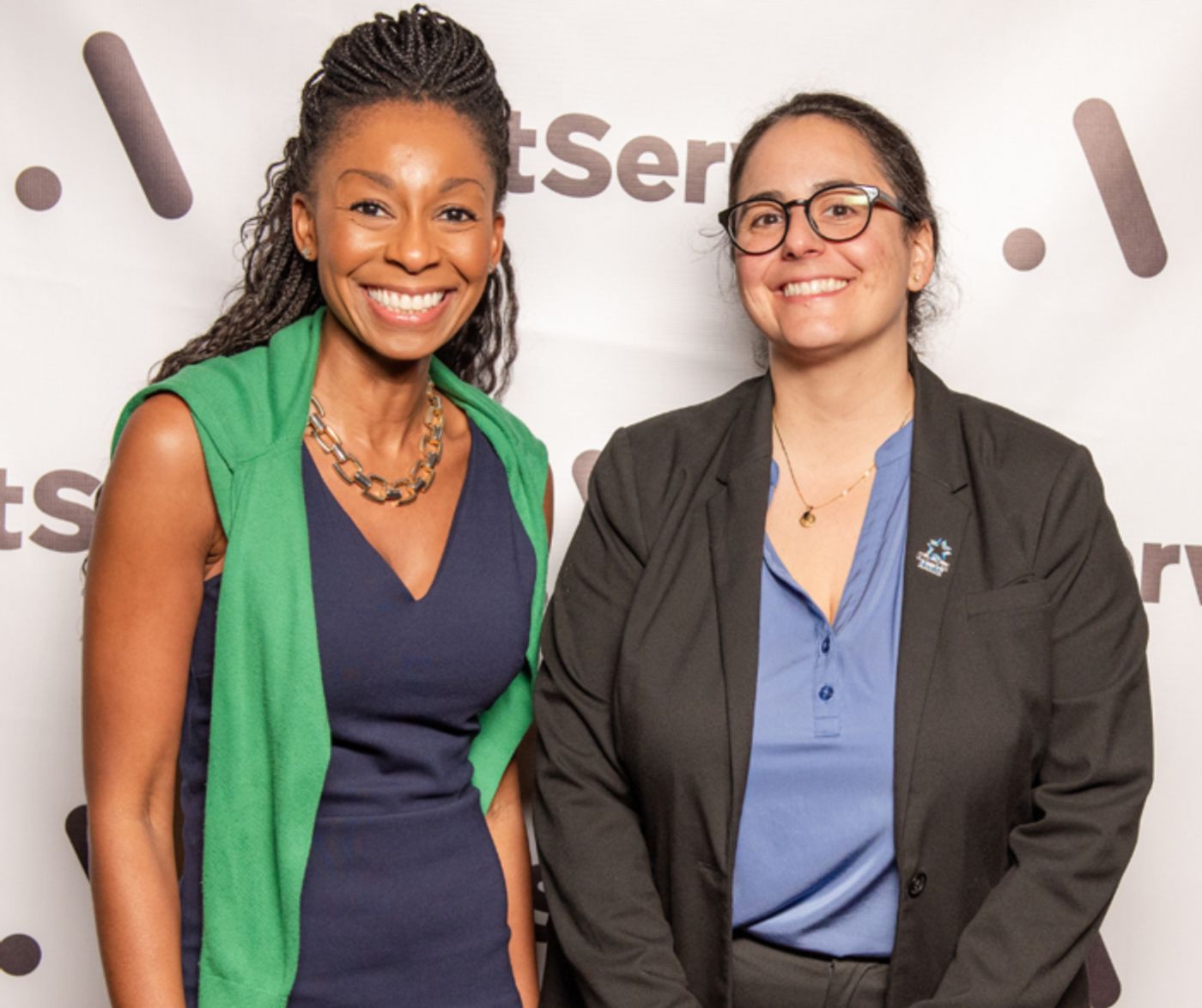 Photos: Inside the 2024 Fort Lauderdale ArtServe Impact Awards  Image