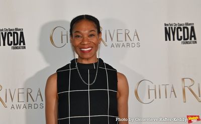 Chloe Davis Photo
