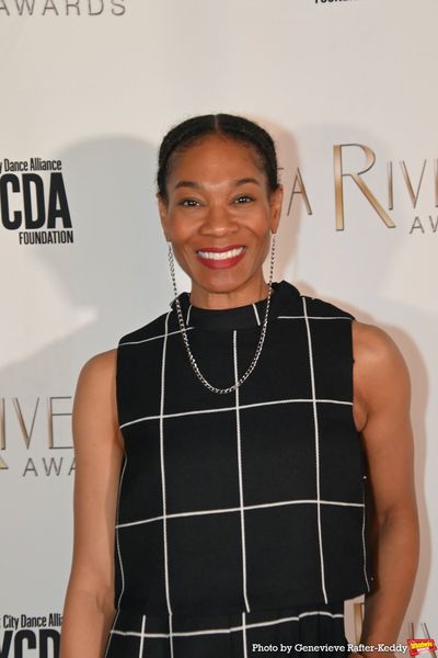 Chloe Davis Photo
