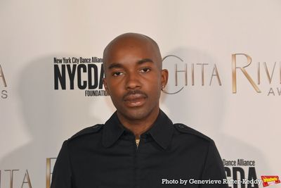 Byron Tittle Photo