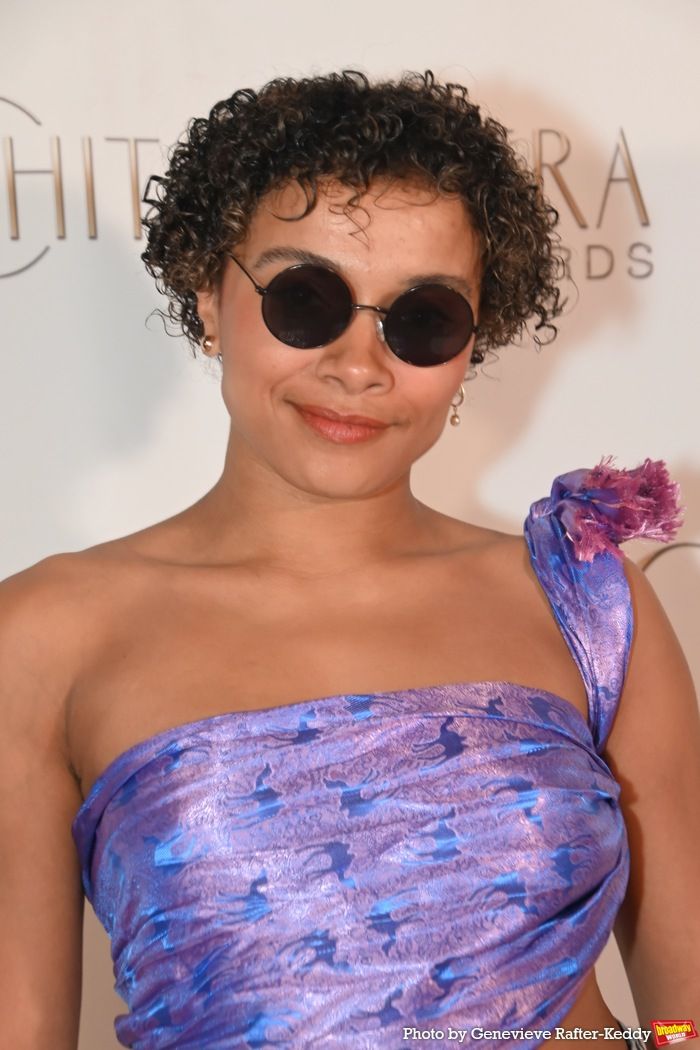 Photos: Meet the Nominees For the 2024 Chita Rivera Awards  Image