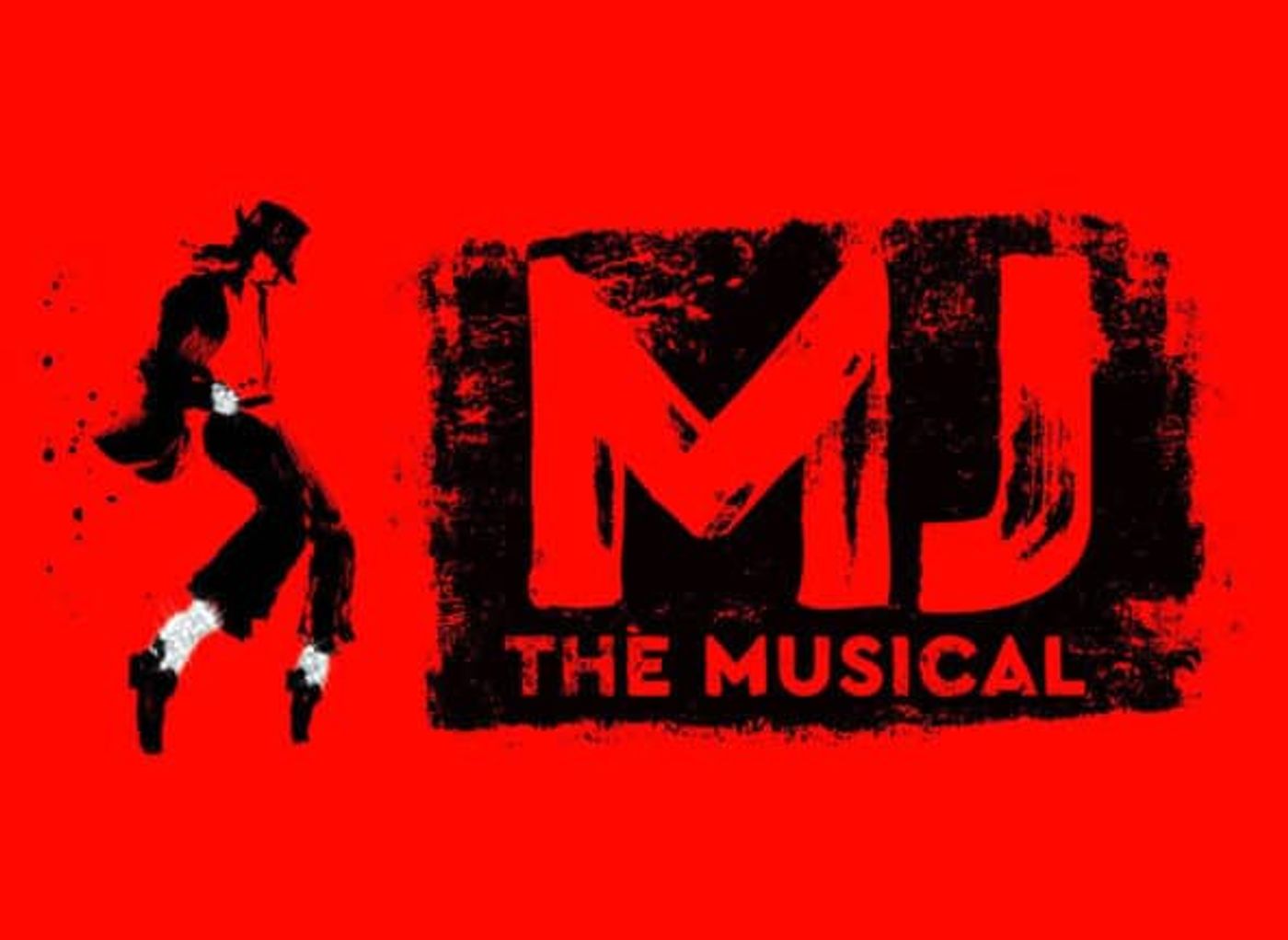 Interview: Roman Banks of MJ THE MUSICAL at Orpheum Theatre Minneapolis Interview: Roman Banks of MJ THE MUSICAL at Orpheum Theatre Minneapolis Image