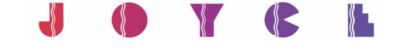 ​The Joyce Theater to Present the Return of Netherlands-Based Introdans   Image