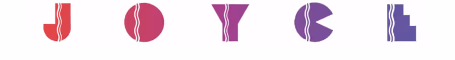​The Joyce Theater to Present the Return of Netherlands-Based Introdans  Image