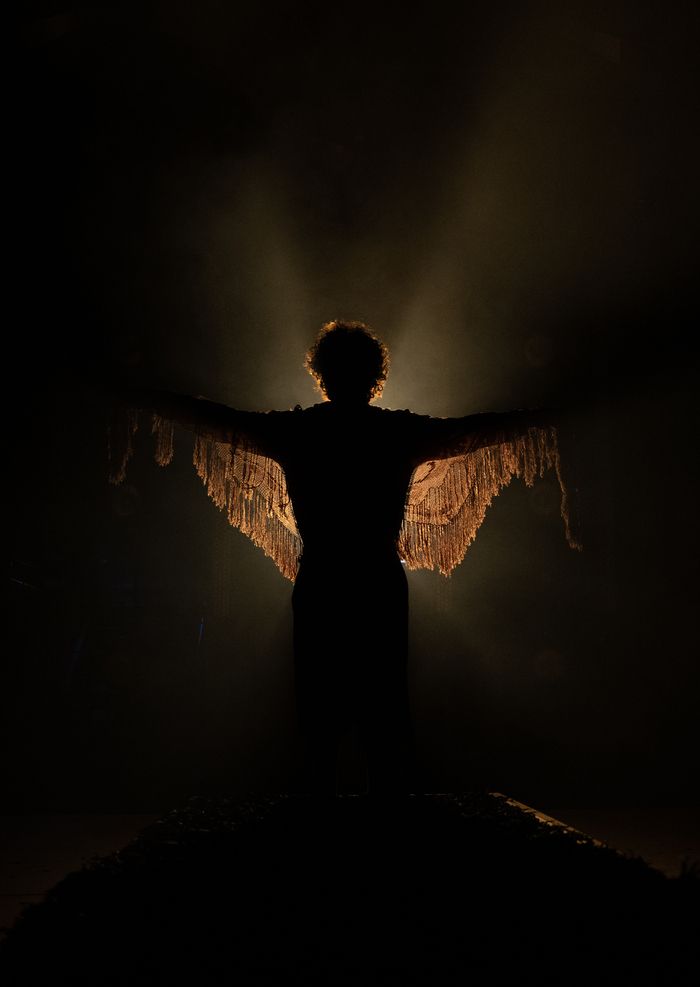 Photos: EPIC Players Theatre Presents Neuro-Inclusive Production Of SPRING AWAKENING Photos: EPIC Players Theatre Presents Neuro-Inclusive Production Of SPRING AWAKENING Image