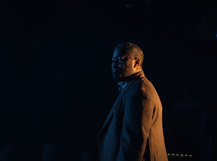 Photos: EPIC Players Theatre Presents Neuro-Inclusive Production Of SPRING AWAKENING Photos: EPIC Players Theatre Presents Neuro-Inclusive Production Of SPRING AWAKENING Image