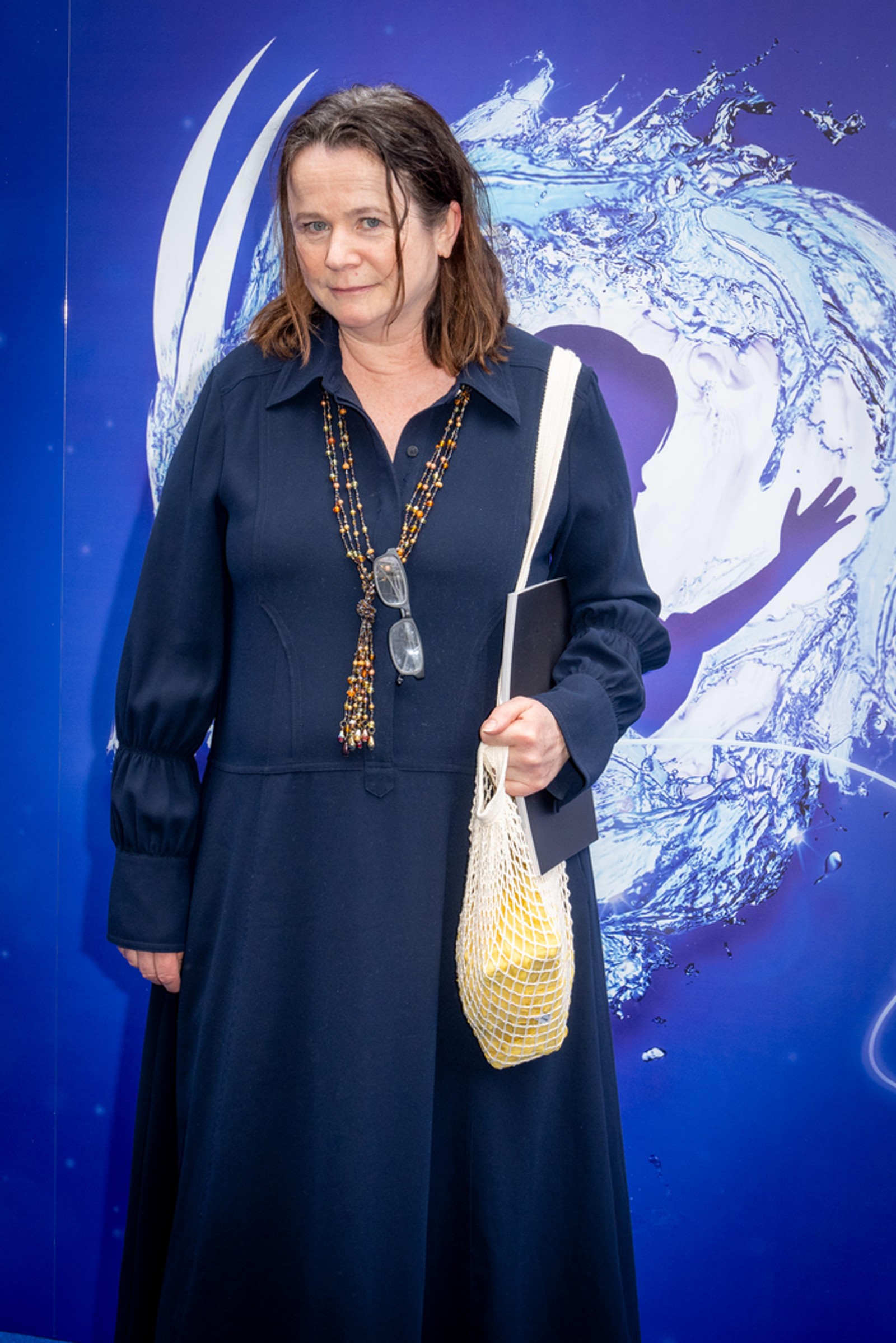 Photos: Inside Opening Night of SPIRITED AWAY at the London Coliseum — photo 12 of 40
