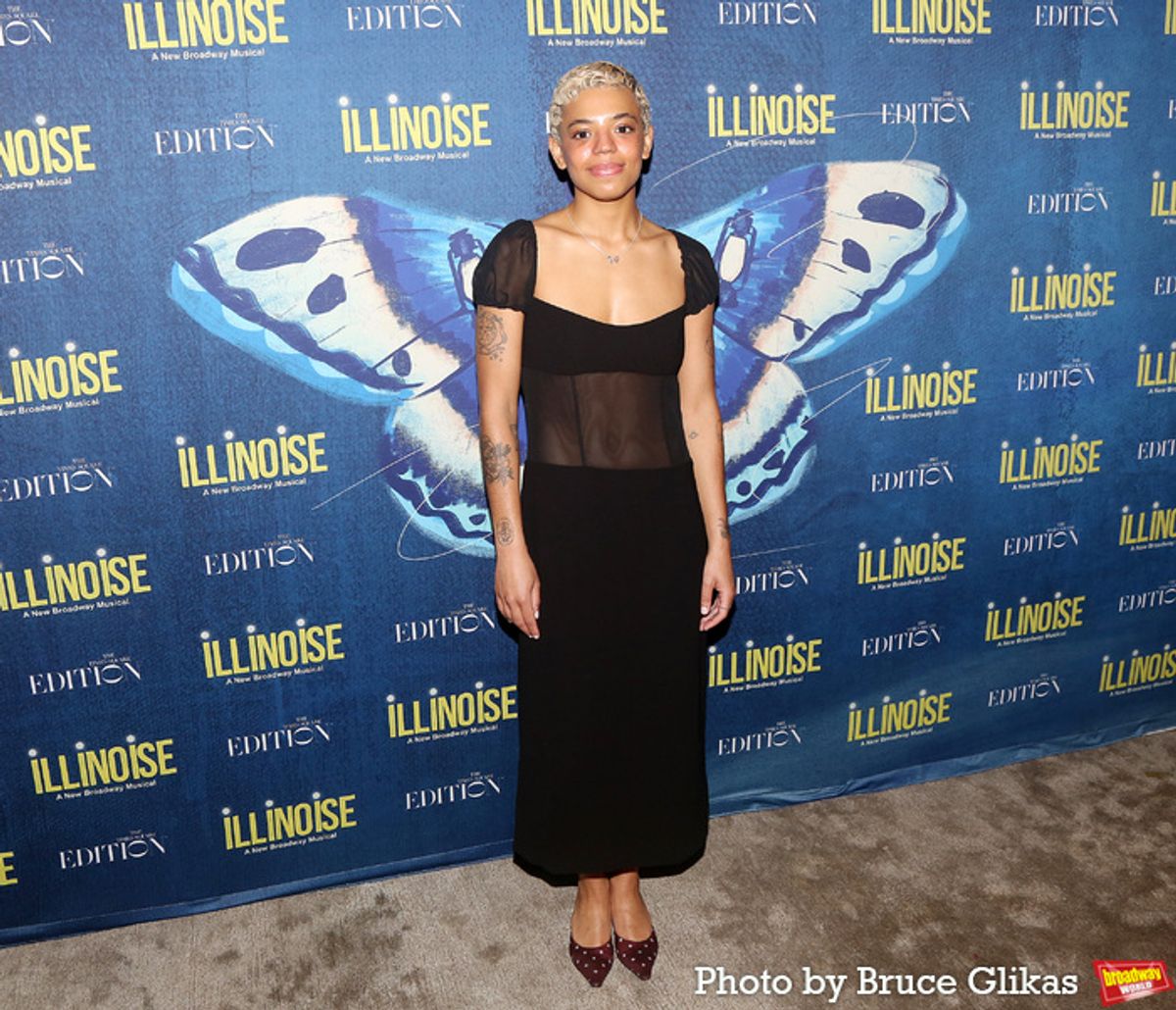 Tasha Viets-Vanlear at 