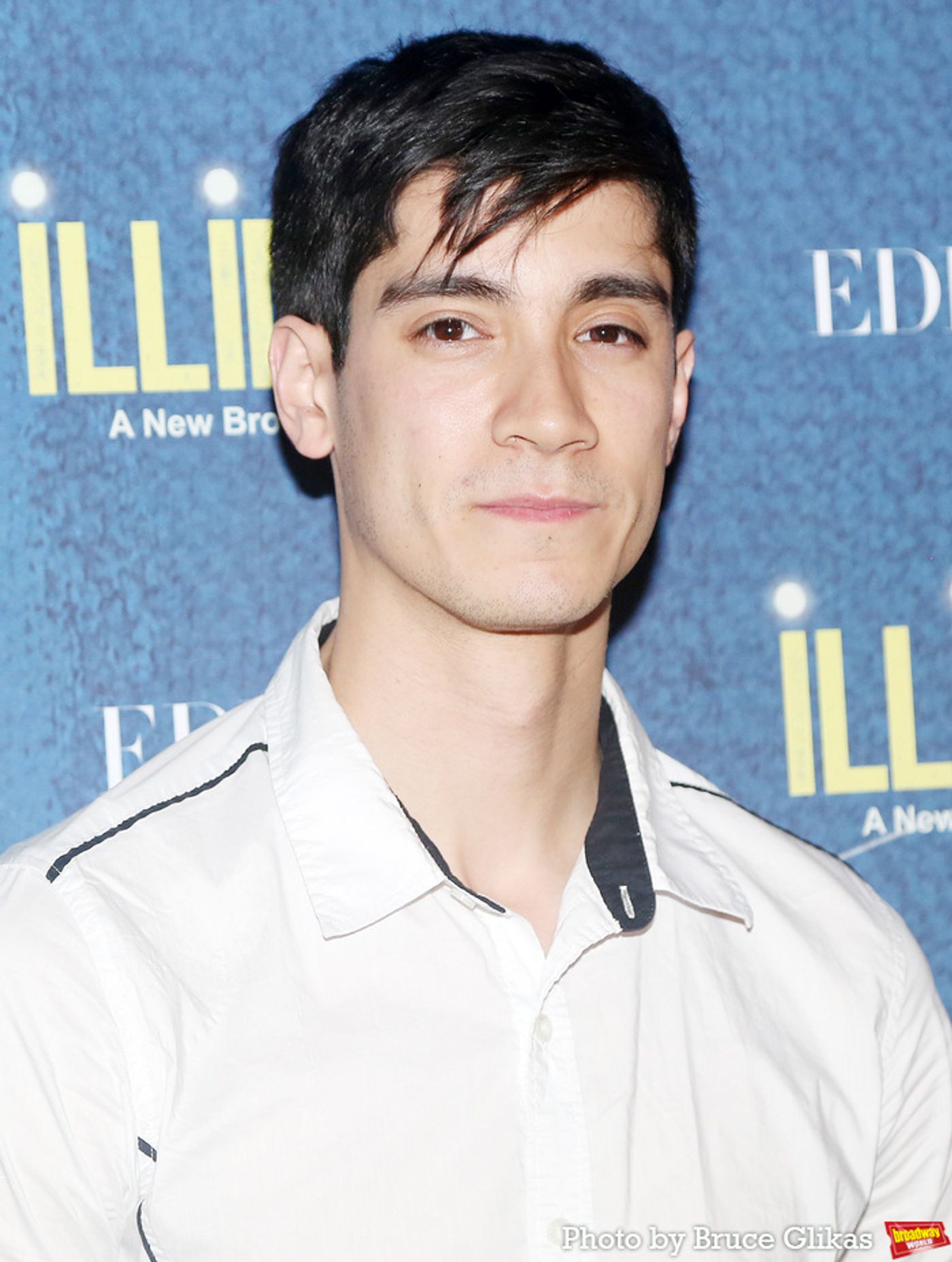 Photos: Cast & Creatives Celebrate Gala Opening of ILLINOISE  Image