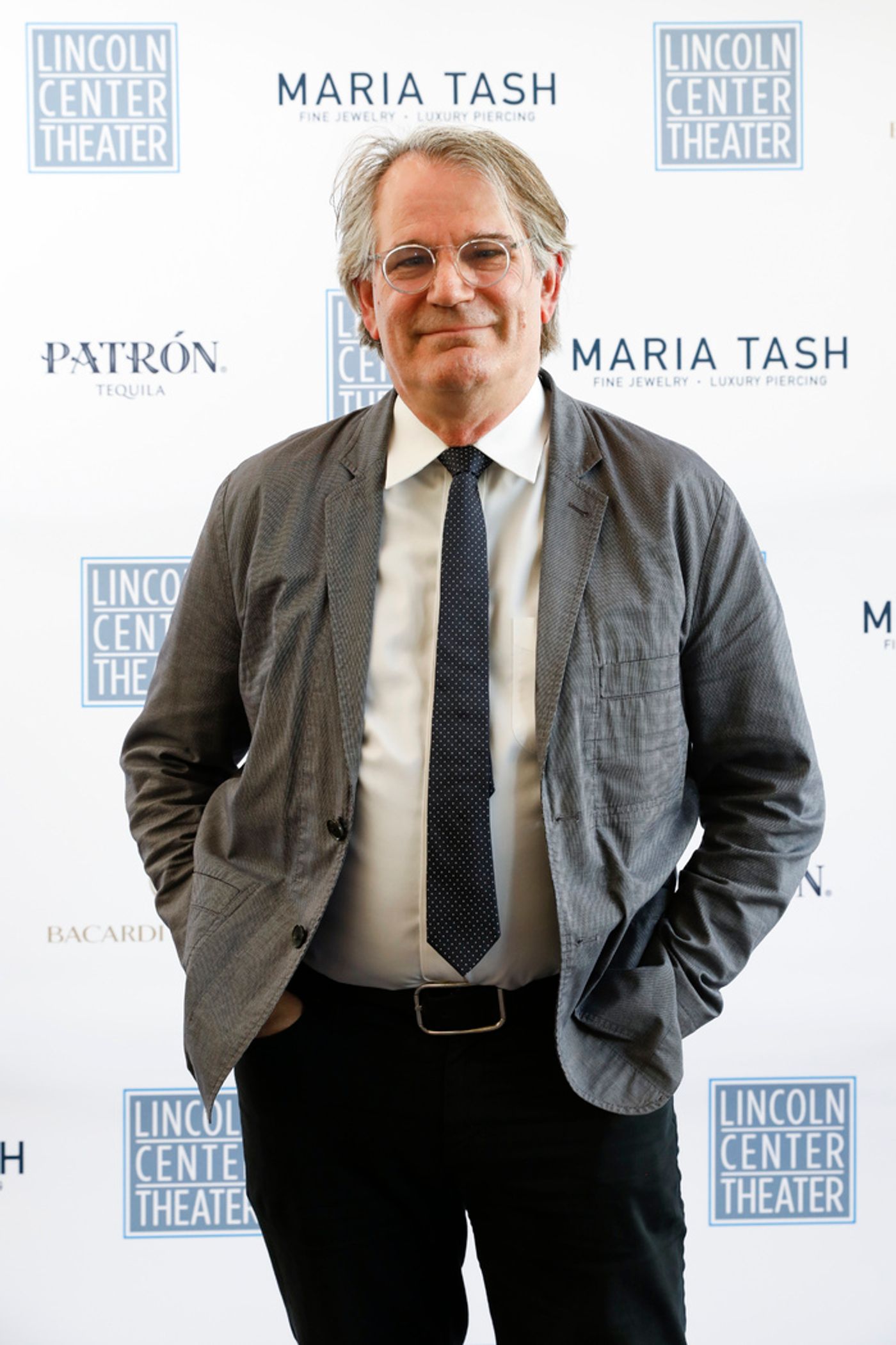 Photos: Inside VANYA AND SONIA AND MASHA Opening at Lincoln Center Theater  Image