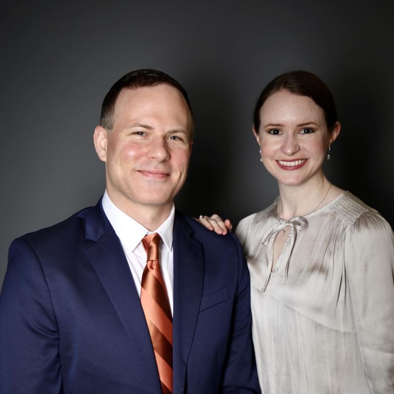 Review: BRAVO! at Arkansas Museum Of Fine Arts  Image