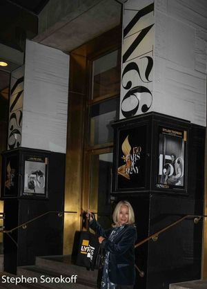 An Evening With Jason Robert Brown at 92NY Photo